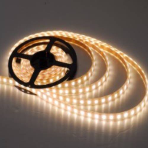 LED TRAKA 2835 12W/m 120 L/m IP20 3000K