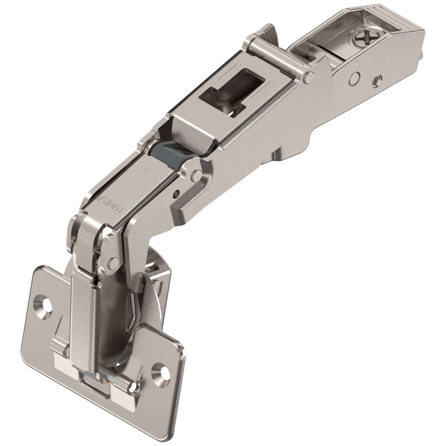 Šarka Blum CLIP TOP 170 – 71T6550