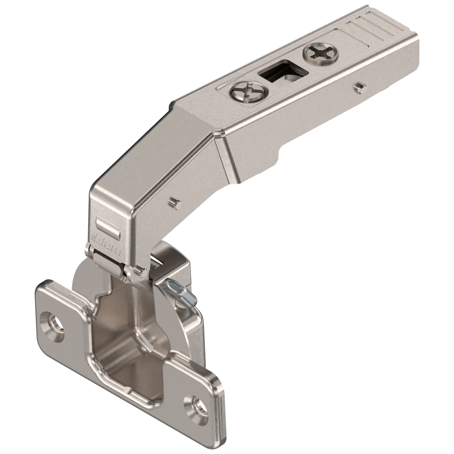 Šarka Blum CLIP TOP Slepi ugao 95° – 79T9550