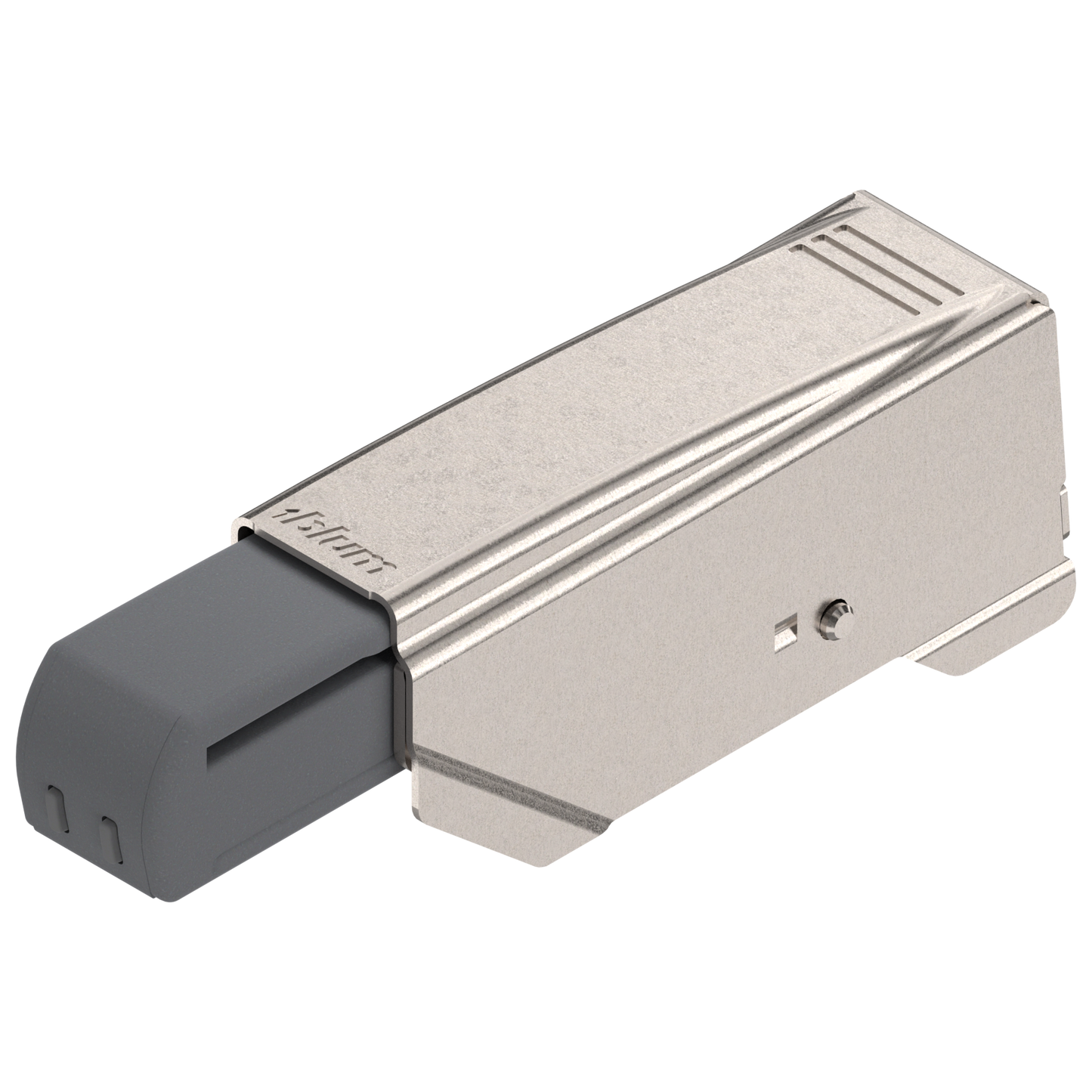 BLUMOTION 973A za polukoleno CLIP 100 šarku – 973A0600