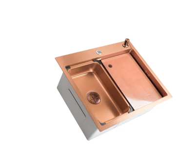 HD 6050R 600 x 500 mm