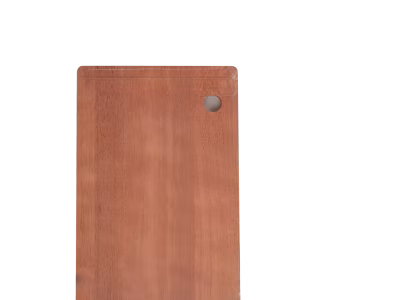 HD 6050R 600 x 500 mm
