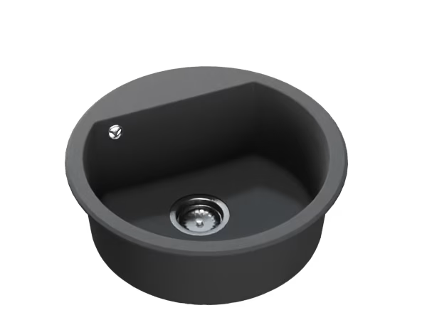 LENA fi 510 mm