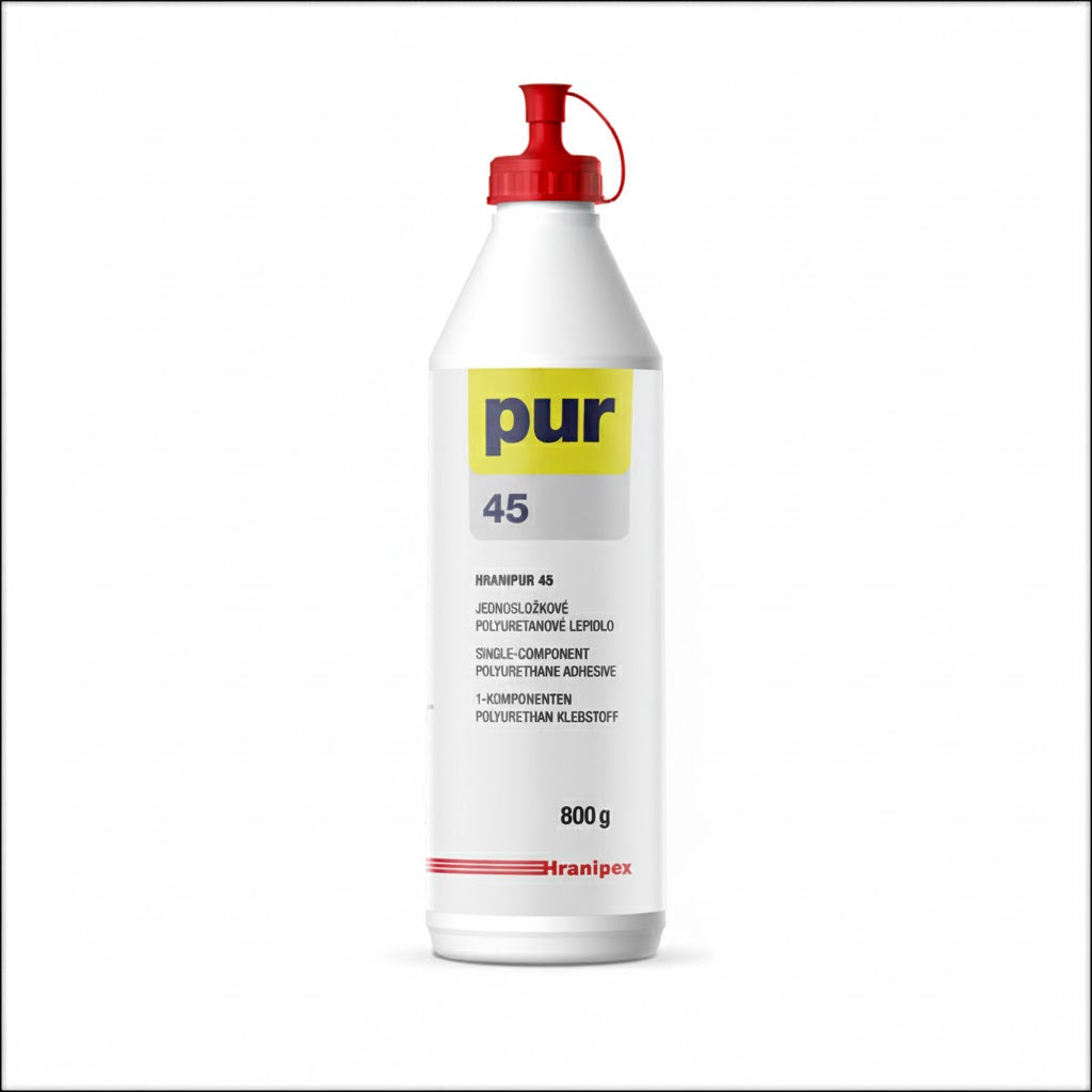 HRANIPUR PUR 45 800ml