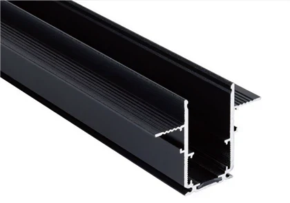 Magnetna šinska rasveta