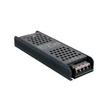 Transformatori i napajanja