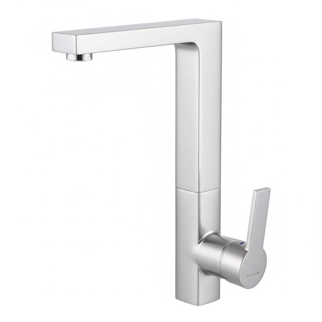 Inox Slavine