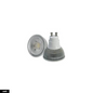 GU10 LED SIJALICA 6G3 10W OSRAM CHIP 4000K