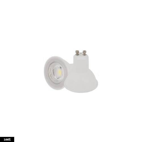 GU10 LED SIJALICA 501B- 5W 4000K