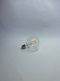 LED SIJALICA FILAMENT E27 G95 4W