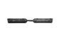 KONEKTOR PRAVI MODUL ZA MAGNETNU SINU M20