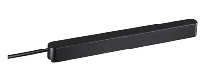 NAPAJANJE ZA MAGNETNU SINU M20 INTERNO 48V 200W