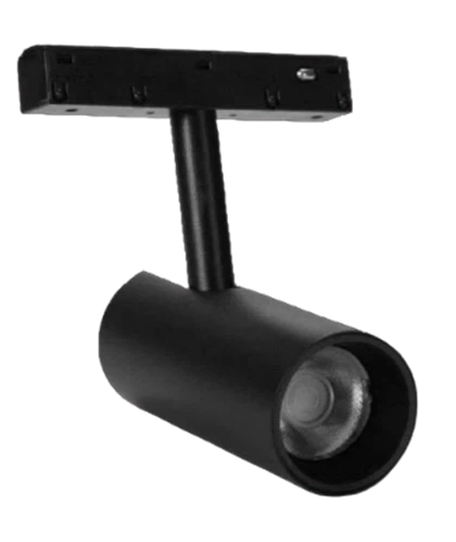 TOP ZA MAGNETNU SIMU M20-TR10 10W CRNI