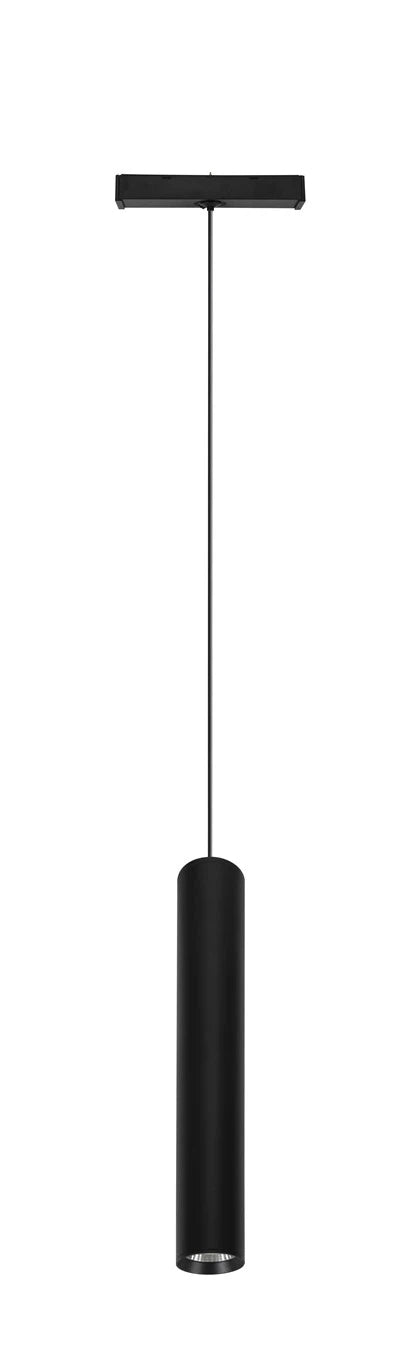 SINSKA VISILICA ZA MAGNETNU SIMU M20-DX10 10W