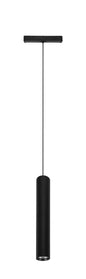 SINSKA VISILICA ZA MAGNETNU SIMU M20-DX10 10W