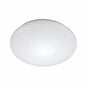 LED PLAFONJERA SA SENZOROM BELA