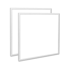 LED PANEL 60X60cm 4000K