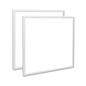 LED PANEL 60X60cm 4000K