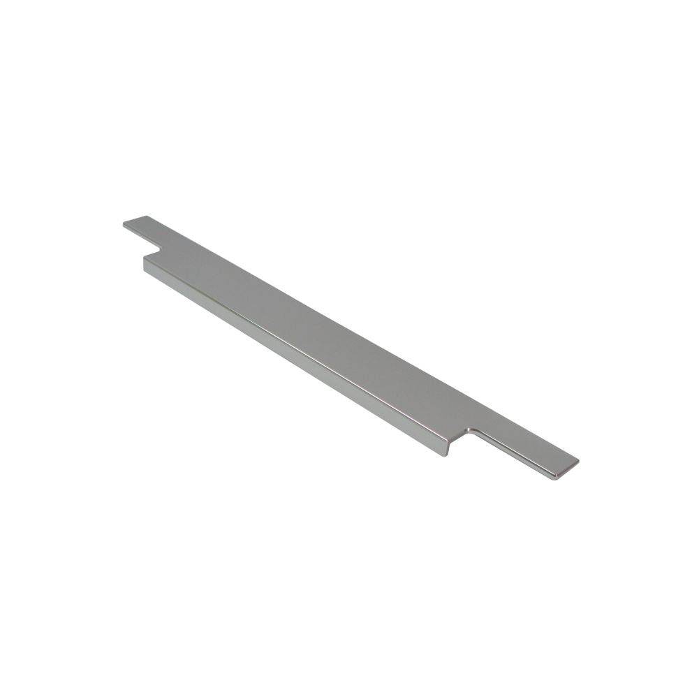 ORN N ruč.228/347mm AL SB
