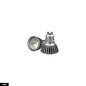 GU10 LED SIJALICA 5S- 5W COB CHIP 4000K