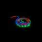 LED TRAKA 5050 7.2W/m 30 L/m IP20 RGB