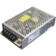 LED NAPAJANJE ZA LED TRAKU 150W