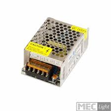 LED NAPAJANJE ZA LED TRAKU 24W