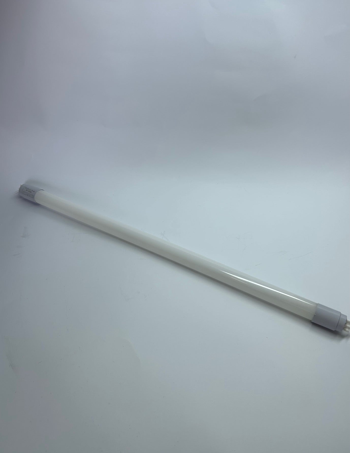 LED CEV 120CM 18W