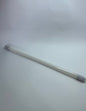 LED CEV 120CM 18W