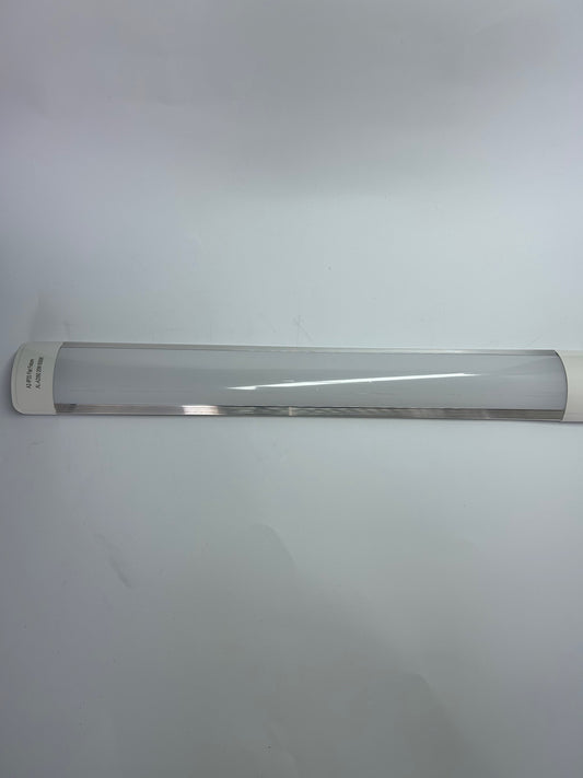 LED ARMATURA TAC 18W