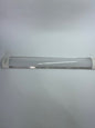 LED ARMATURA TAC 18W