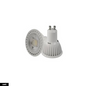 GU10 LED SIJALICA SMD3- 3W 3000K