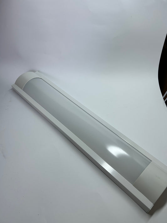 LED ARMATURA 18W