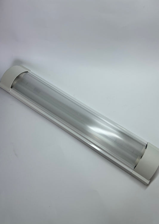 LED ARMATURA SA CEVIMA 2X9W Šifra: 2401