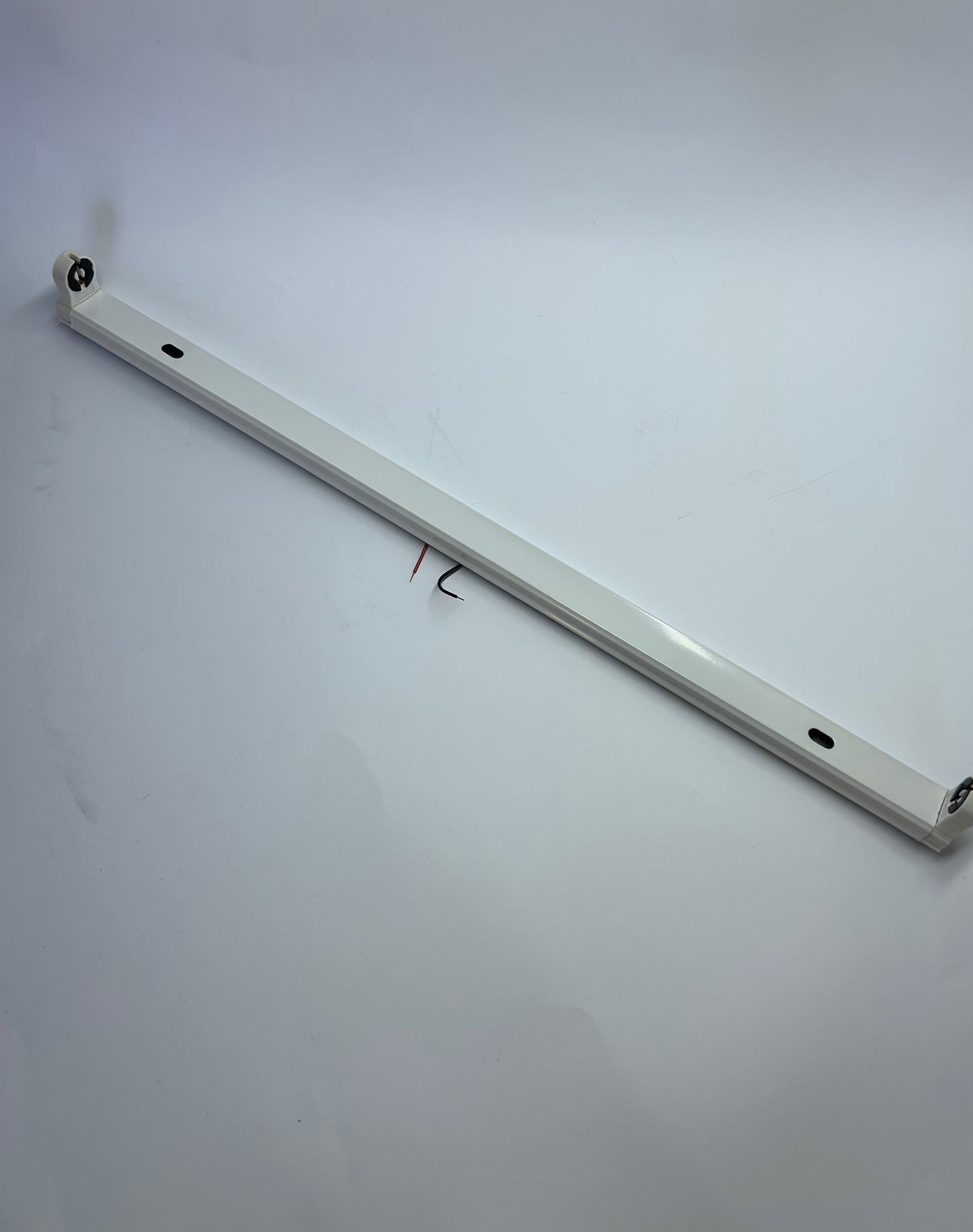 ARMATURA ZA LED CEV 60CM