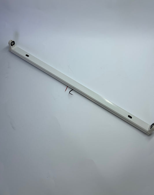 ARMATURA ZA LED CEV 60CM