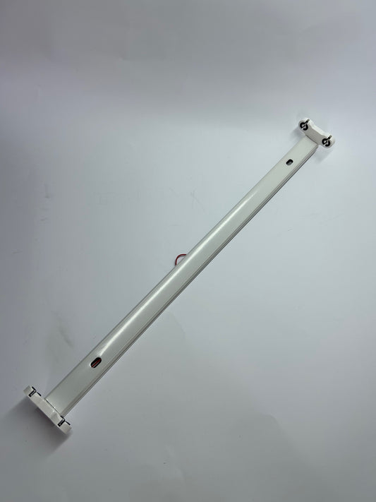 ARMATURA ZA LED CEVI 60CM