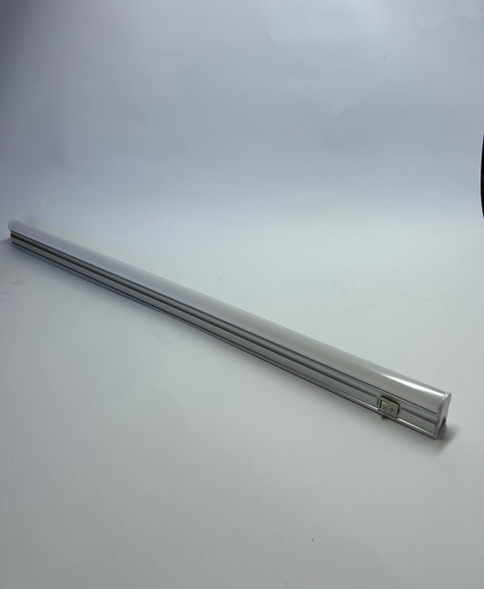LED STRELA T5 9W
