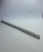 LED STRELA T5 9W