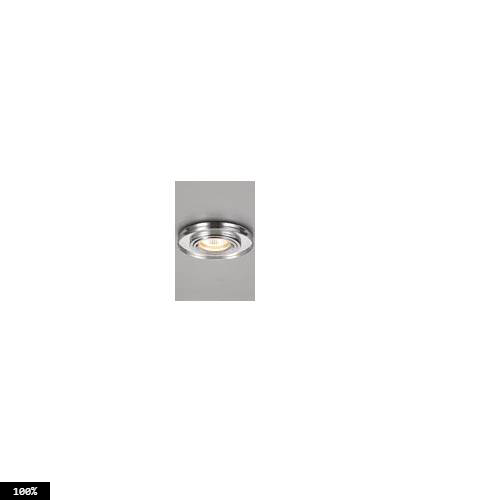 058 KRISTAL ROZETNA OVALANA -CLEAR