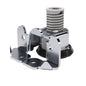 Nogica Integrato TECH G visina H-20mm – 3506003000