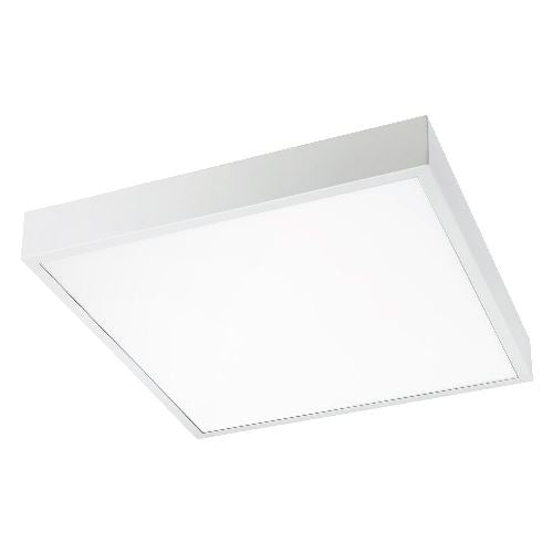 NADGRADNI LED PANEL 48w 60x60 cm 6000K