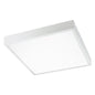 NADGRADNI LED PANEL 48w 60x60 cm
