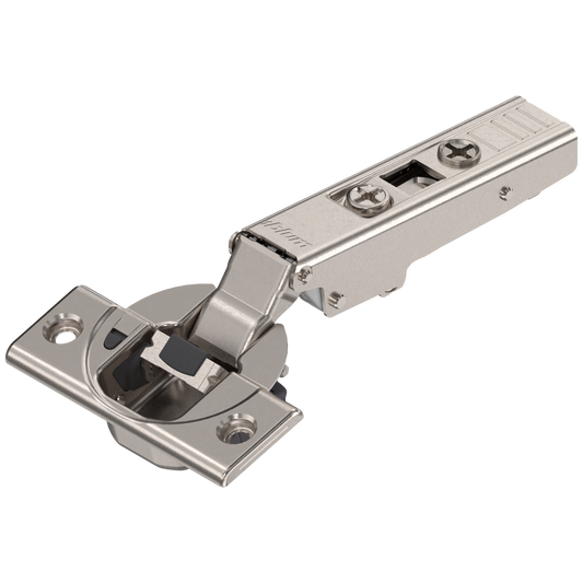 Šarka Blum CLIP TOP Blumotion 110 ravna – 71B3550