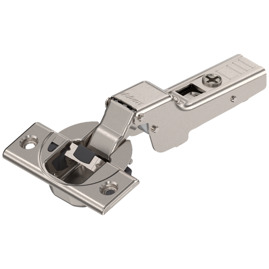 Šarka Blum CLIP TOP Blumotion 110 polukoleno – 71B3650
