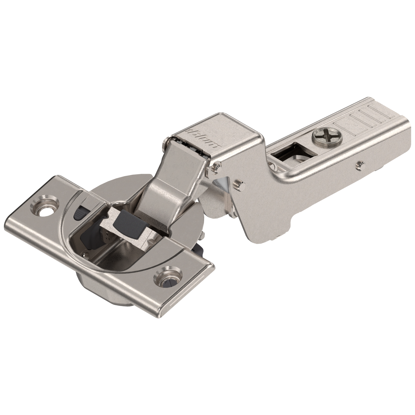 Šarka Blum CLIP TOP Blumotion 110 koleno – 71B3750