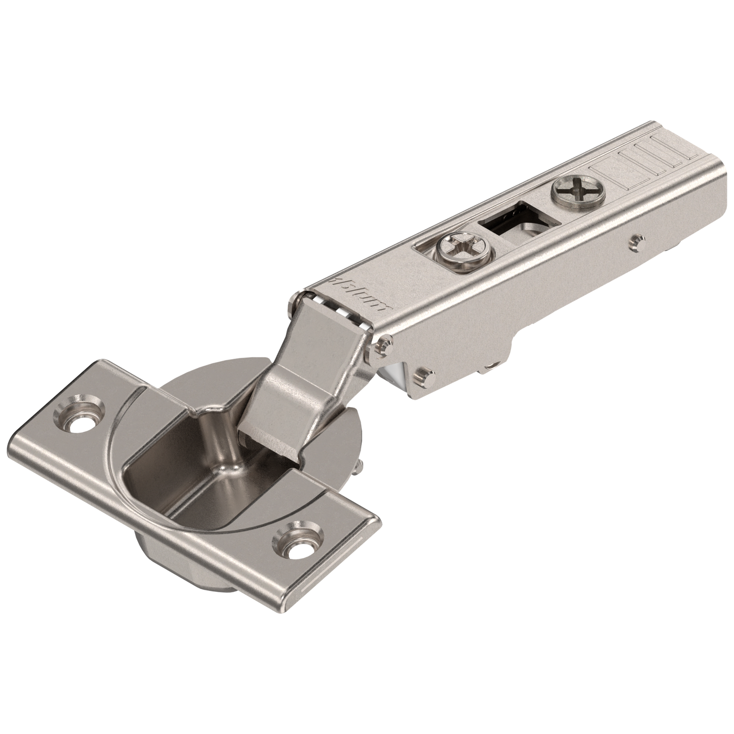 Šarka Blum CLIP TOP 110 ravna – 71T3550
