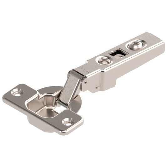 Šarka Blum CLIP 100 ravna – 71M2550