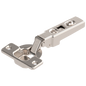 Šarka Blum CLIP 100 ravna – 71M2550