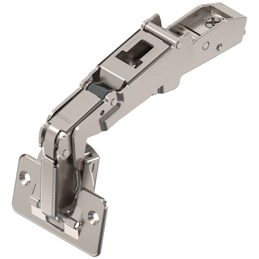Šarka Blum CLIP TOP 170 – 71T6550